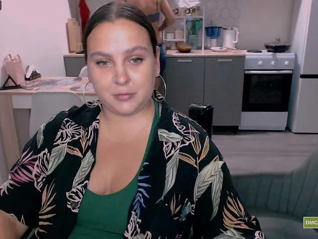 miamellycious – webcam model profile photo Image 12