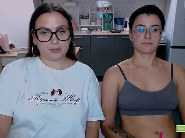 miamellycious – webcam model profile photo Image 15