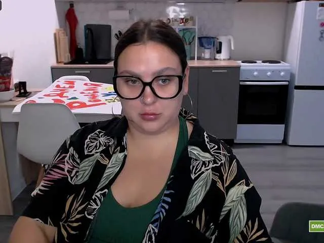 miamellycious – webcam model profile photo Image 16