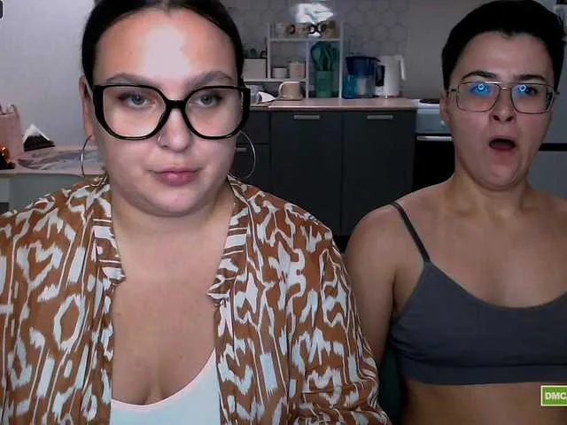 miamellycious – webcam model profile photo Image 19