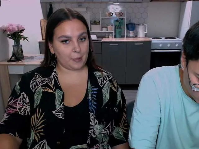 miamellycious – webcam model profile photo Image 4