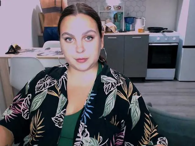 miamellycious – webcam model profile photo Image 6