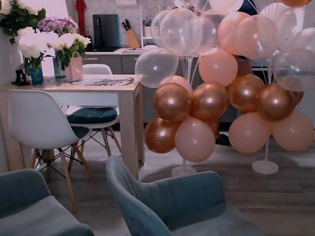 miamellycious – webcam model profile photo Image 7