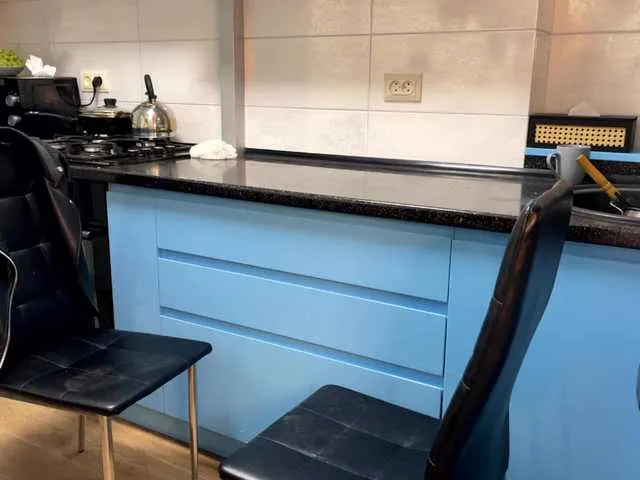 MiraLocks – webcam model profile photo Image 2