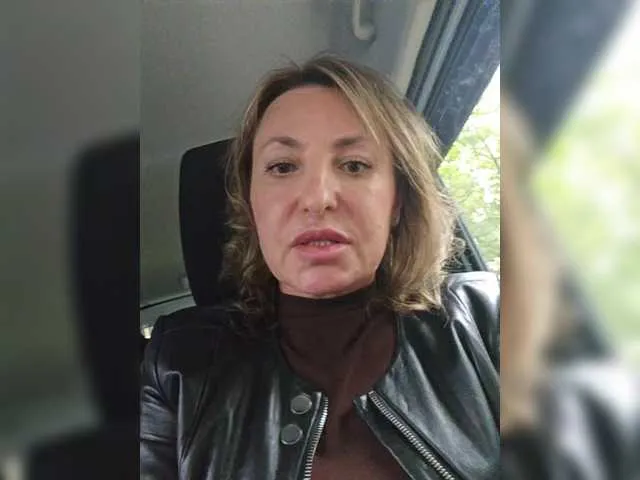 Abbeyk11 – webcam model profile photo Image 17