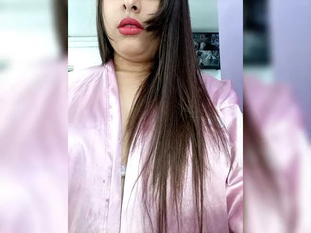 _JessyRey_ – webcam model profile photo Image 10