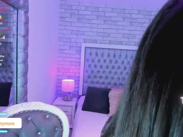 _JessyRey_ – webcam model profile photo Image 11