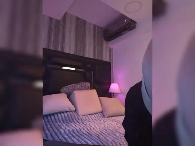 _JessyRey_ – webcam model profile photo Image 12