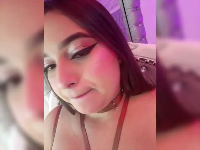 _JessyRey_ – webcam model profile photo Image 17