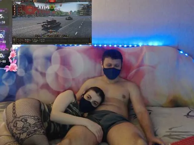 JuliaQuinn – webcam model profile photo Image 4