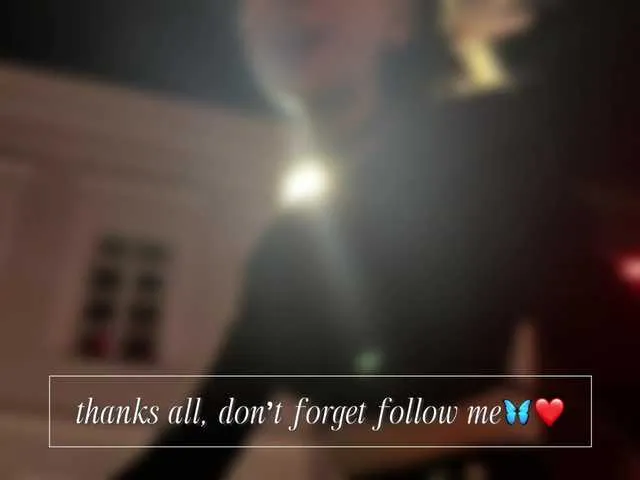 MiaFarkash – webcam model profile photo Image 11