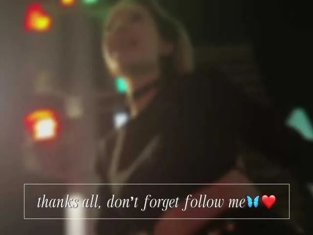 MiaFarkash – webcam model profile photo Image 14