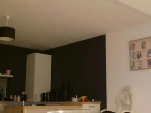 Keylili – webcam model profile photo Image 13