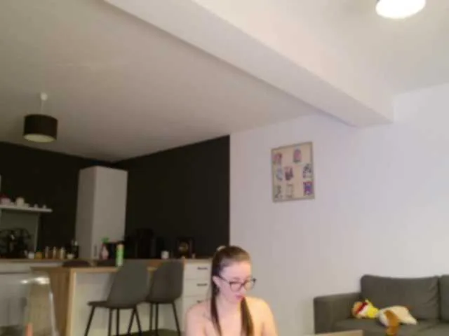 Keylili – webcam model profile photo Image 15