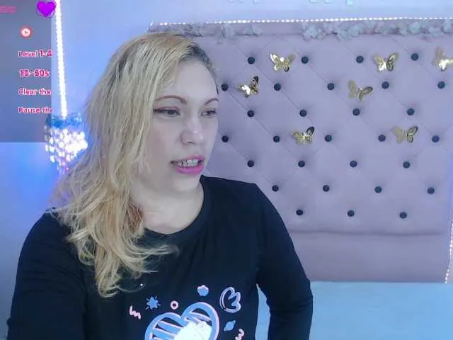 -Jeany- – webcam model profile photo Image 19