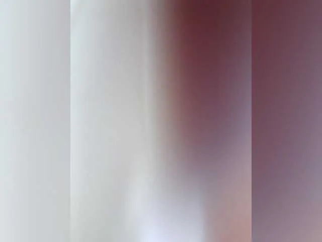 CassieGil – webcam model profile photo Image 10