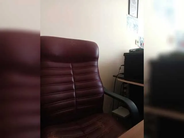 CassieGil – webcam model profile photo Image 7