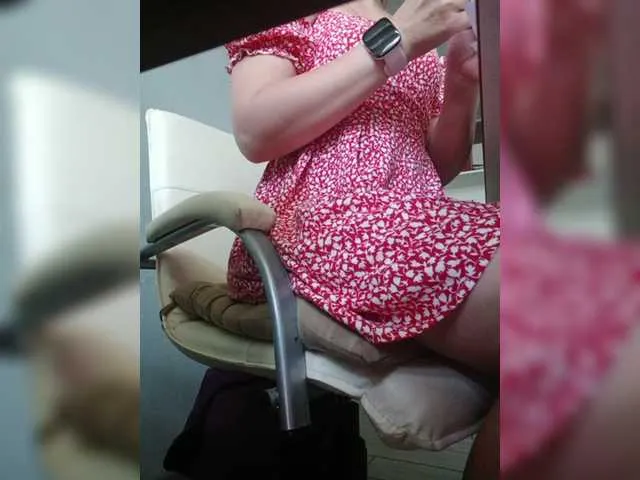 CassieGil – webcam model profile photo Image 9