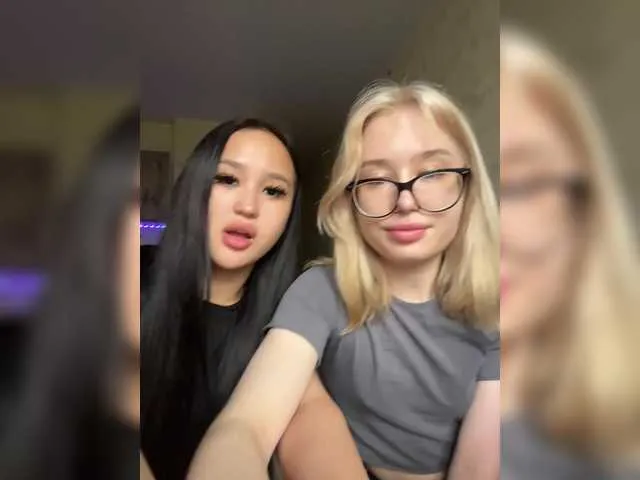 VeroniicaRoss – webcam model profile photo Image 5