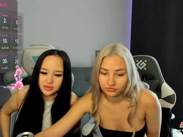 VeroniicaRoss – webcam model profile photo Image 6