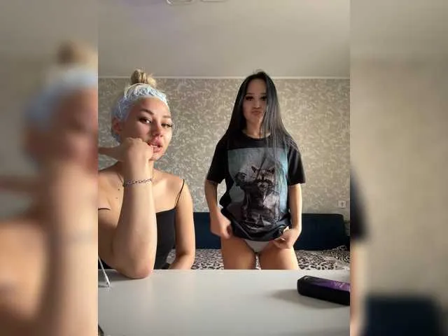 VeroniicaRoss – webcam model profile photo Image 9