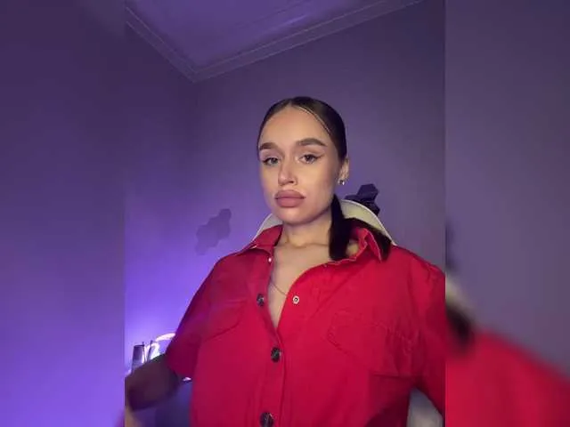 AmyBelmontt – webcam model profile photo Image 17