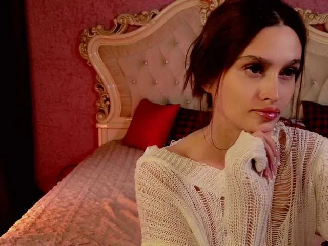 SkyLumen – webcam model profile photo Image 12