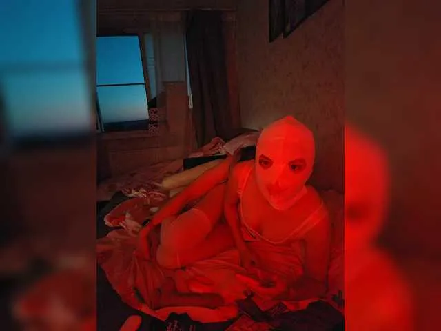 Natashaa_Fox – webcam model profile photo Image 10