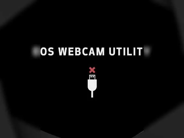 Natashaa_Fox – webcam model profile photo Image 11