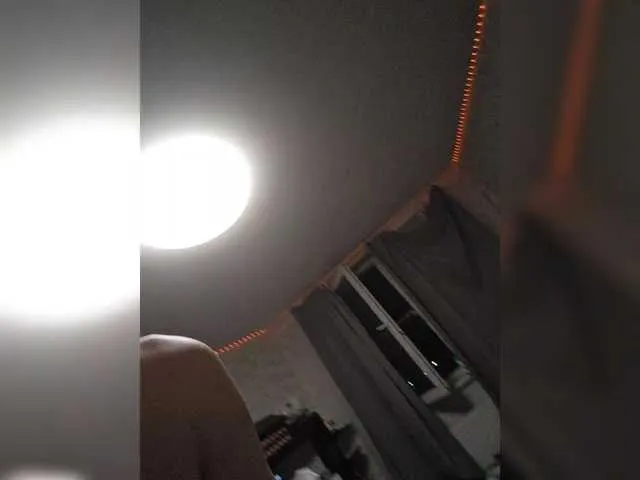 Natashaa_Fox – webcam model profile photo Image 7