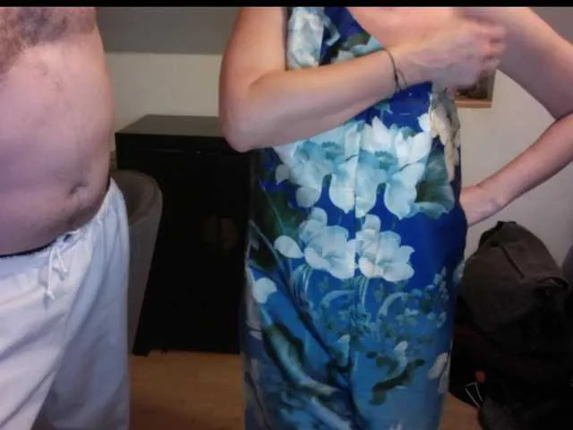 ZayaSeduce – webcam model profile photo Image 10