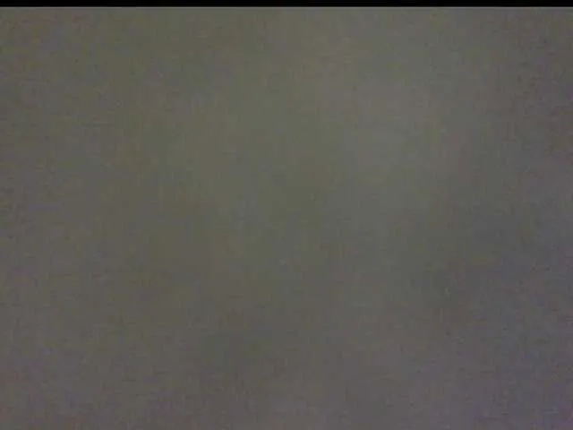 ZayaSeduce – webcam model profile photo Image 14