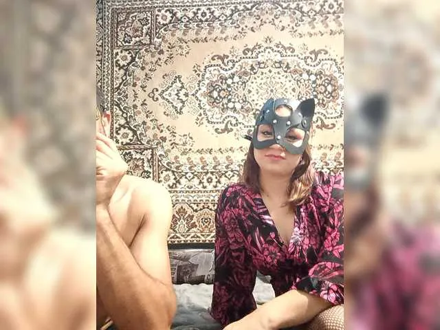 AmyBelmontt – webcam model profile photo Image 5