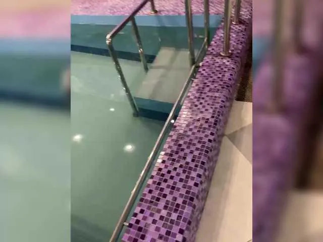 IsabellSanz – webcam model profile photo Image 5