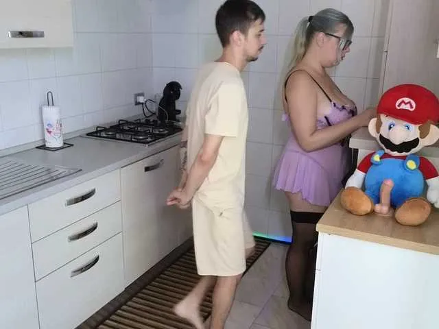 ElectraJoness91 – webcam model profile photo Image 15