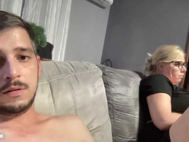 ElectraJoness91 – webcam model profile photo Image 8