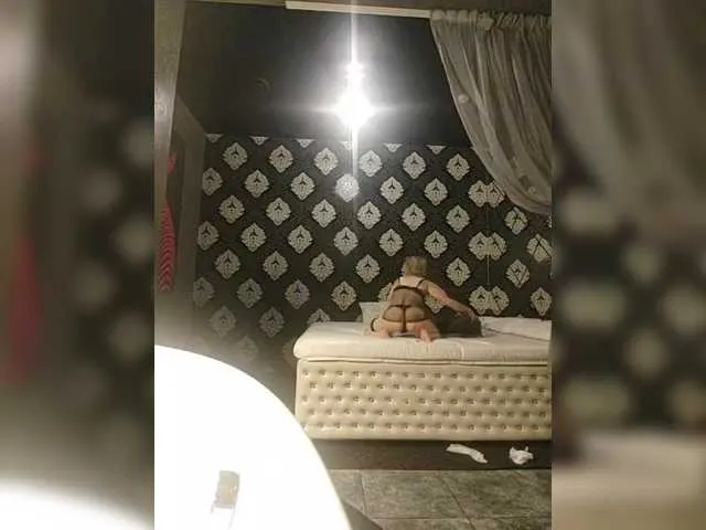 evangelina2909rus – webcam model profile photo