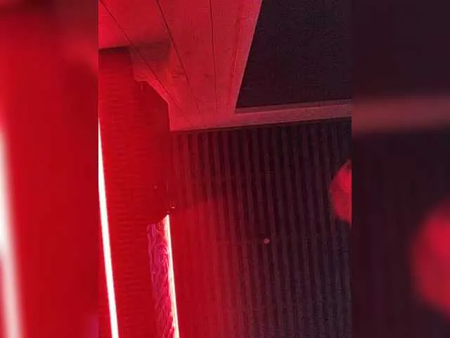 AllisonAdams – webcam model profile photo Image 12