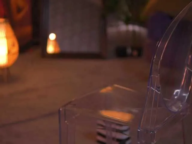 EvaZane – webcam model profile photo