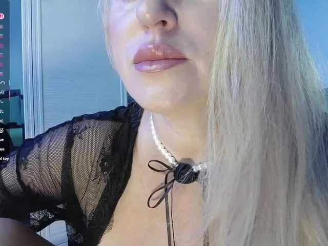 Isabella_fasilier – webcam model profile photo Image 9