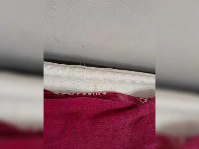 les_bains69 – webcam model profile photo Image 5