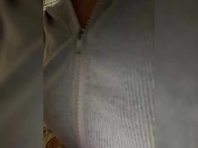 NoaMarin – webcam model profile photo Image 14