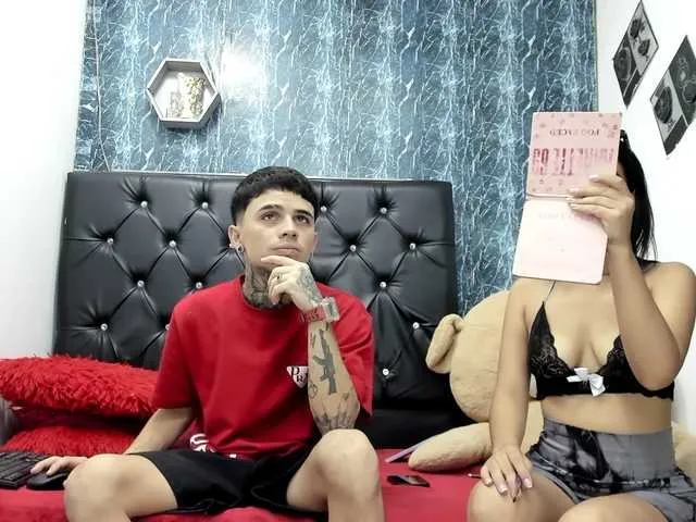 Jackieth_Milf – webcam model profile photo Image 4