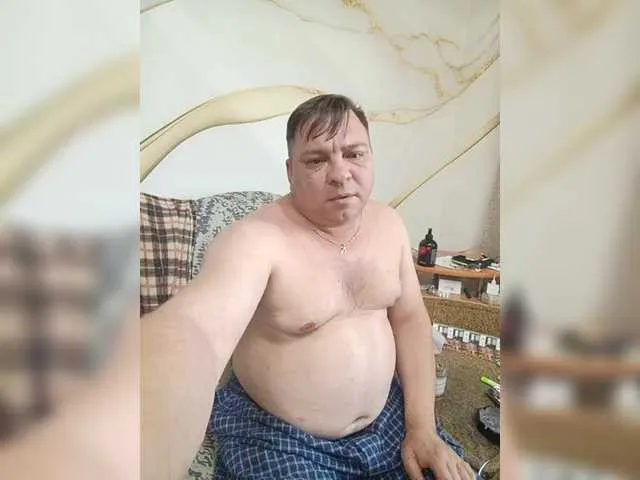 GiaRosset – webcam model profile photo Image 10