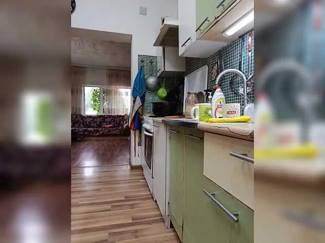 GiaRosset – webcam model profile photo Image 11