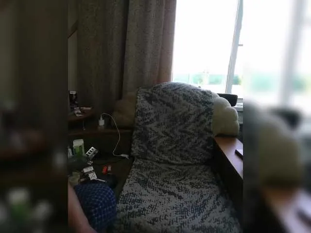 GiaRosset – webcam model profile photo Image 12