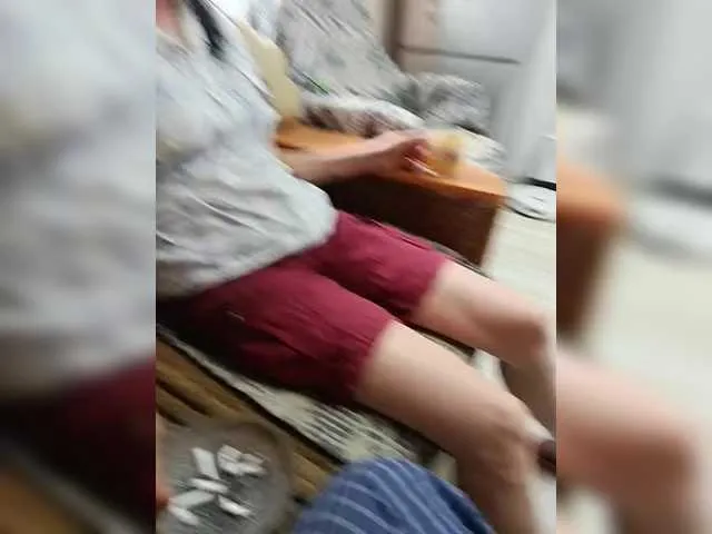 GiaRosset – webcam model profile photo Image 15