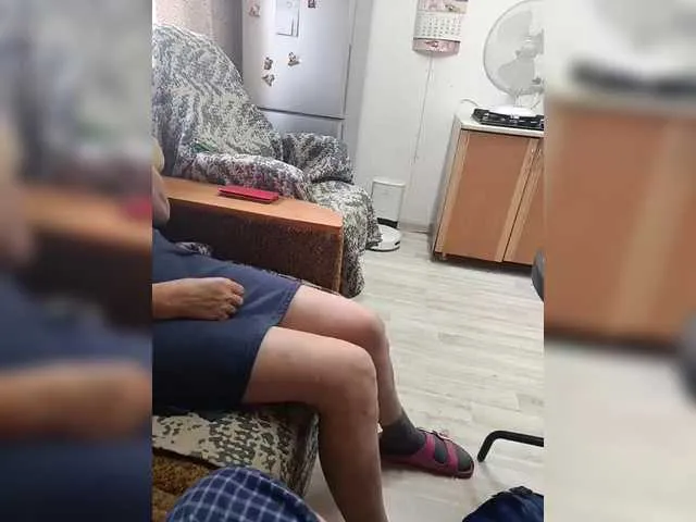 GiaRosset – webcam model profile photo Image 16