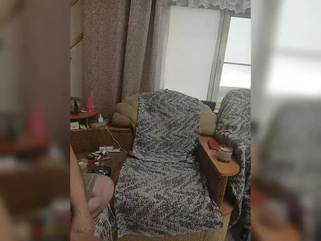 GiaRosset – webcam model profile photo Image 3