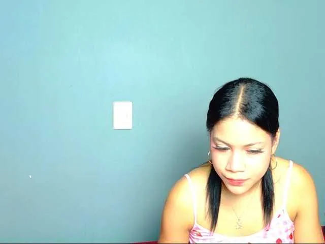 American__Dream – webcam model profile photo Image 11